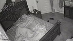 VID 20260811 2