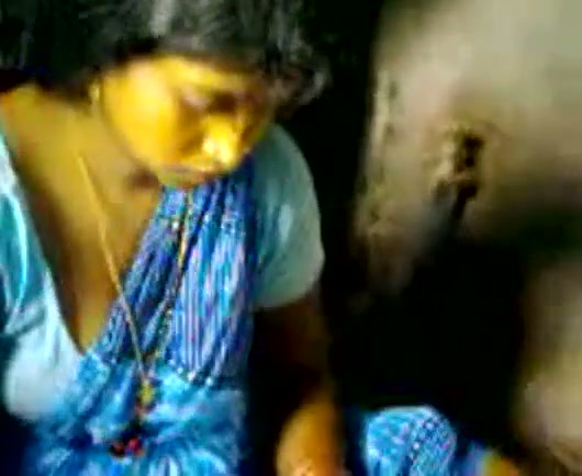 Frame 1