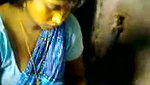 Village rina bhabhi exposed video