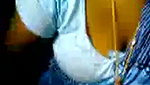 Village rina bhabhi exposed video
