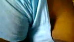 Village rina bhabhi exposed video