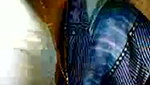 Village rina bhabhi exposed video