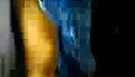 Village rina bhabhi exposed video