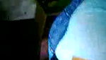 Village rina bhabhi exposed video