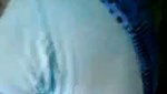 Village rina bhabhi exposed video