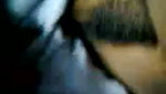 Village rina bhabhi exposed video