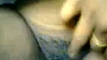 Village rina bhabhi exposed video