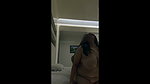 Big Boobs Chubby Bhabhi Doggy Fuck