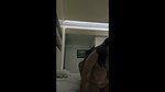 Big Boobs Chubby Bhabhi Doggy Fuck