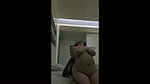 Big Boobs Chubby Bhabhi Doggy Fuck