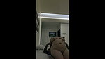 Big Boobs Chubby Bhabhi Doggy Fuck