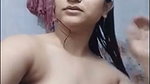 bahot bade doodh neha rai hai 7638108