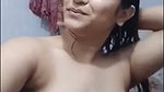 bahot bade doodh neha rai hai 7638108