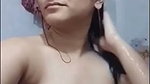 bahot bade doodh neha rai hai 7638108