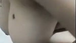 big boobs Bhabi pussy cleaning and shaving 634