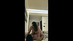 Big Boobs Chubby Bhabhi Riding Cock