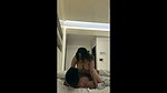 Big Boobs Chubby Bhabhi Riding Cock