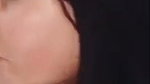 gf ne car me boobs chut gaand dekhai 742685