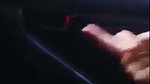 gf ne car me boobs chut gaand dekhai 742685