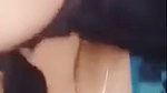gf ne car me boobs chut gaand dekhai 742685