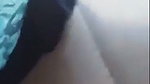 gf ne car me boobs chut gaand dekhai 742685