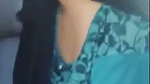 gf ne car me boobs chut gaand dekhai 742685
