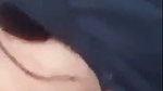 gf ne car me boobs chut gaand dekhai 742685