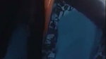 gf ne car me boobs chut gaand dekhai 742685