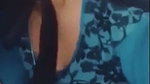 gf ne car me boobs chut gaand dekhai 742685