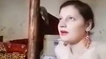 pussylips shaking desi wife amazing style 8496 mp4