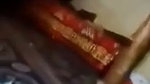 pussylips shaking desi wife amazing style 8496 mp4