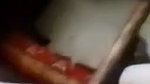 pussylips shaking desi wife amazing style 8496 mp4