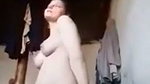 pussylips shaking desi wife amazing style 8496 mp4