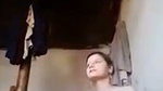 pussylips shaking desi wife amazing style 8496 mp4