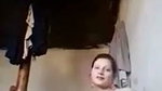 pussylips shaking desi wife amazing style 8496 mp4