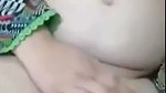 Bhabi recording se chut chupa rahi hai 863280