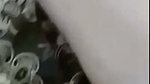 Bhabi recording se chut chupa rahi hai 863280