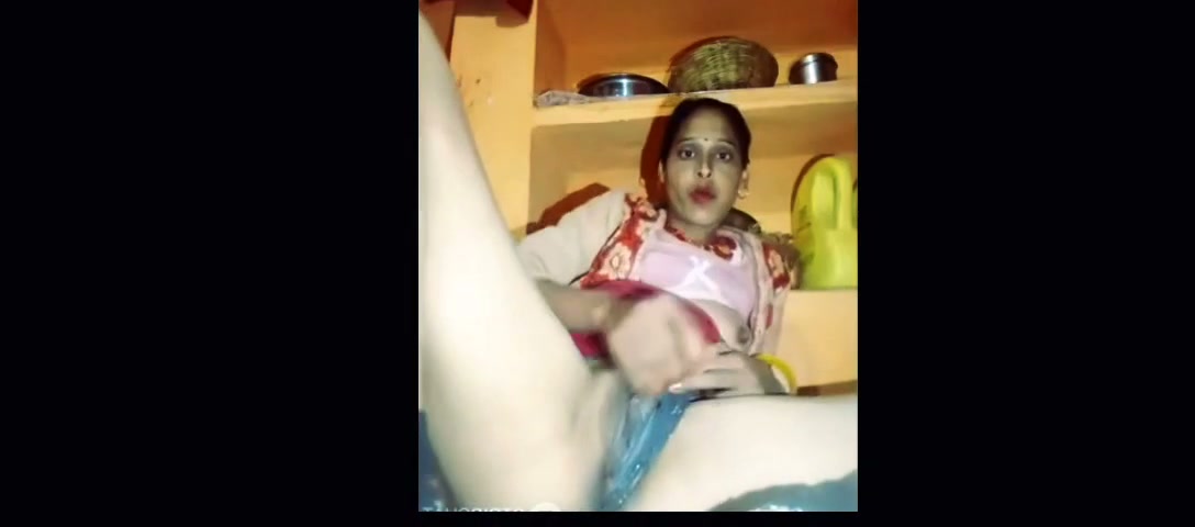 Frame 1