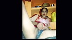 garam aunty ne chut ki mast ragdai ki vc pe 53 mp4