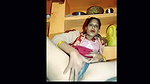 garam aunty ne chut ki mast ragdai ki vc pe 53 mp4