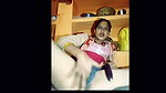 garam aunty ne chut ki mast ragdai ki vc pe 53 mp4