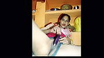 garam aunty ne chut ki mast ragdai ki vc pe 53 mp4