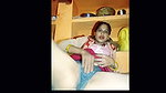 garam aunty ne chut ki mast ragdai ki vc pe 53 mp4