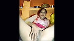garam aunty ne chut ki mast ragdai ki vc pe 53 mp4