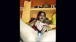 garam aunty ne chut ki mast ragdai ki vc pe 53 mp4