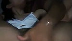 bf ne hot gf ke chut pe masturbate kia 865985