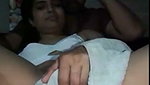 bf ne hot gf ke chut pe masturbate kia 865985