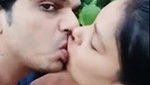 kissing smooching and sucking hard nipples 635