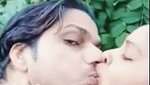 kissing smooching and sucking hard nipples 635