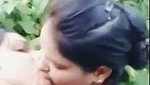 kissing smooching and sucking hard nipples 635